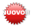 NUOVO!!