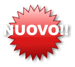 NUOVO!!